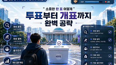 기사의 이해를 돕기 위해 인공지능(AI)으로 생성한 이미지. [이미지 출처 =ChatGPT]&lt;br&gt;